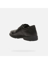 Geox Scarpe Geox Spherica Ec11 Nero Uomo