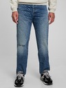 GAP Jeans original straight Button Fly '90s GAP