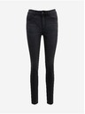 Orsay Jeans skinny da donna grigio scuro ORSAY