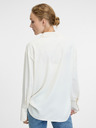 Orsay Camicia ORSAY donna crema