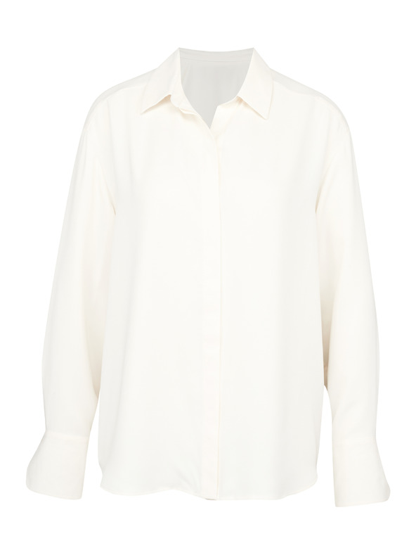 Orsay Camicia ORSAY donna crema