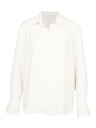 Orsay Camicia ORSAY donna crema