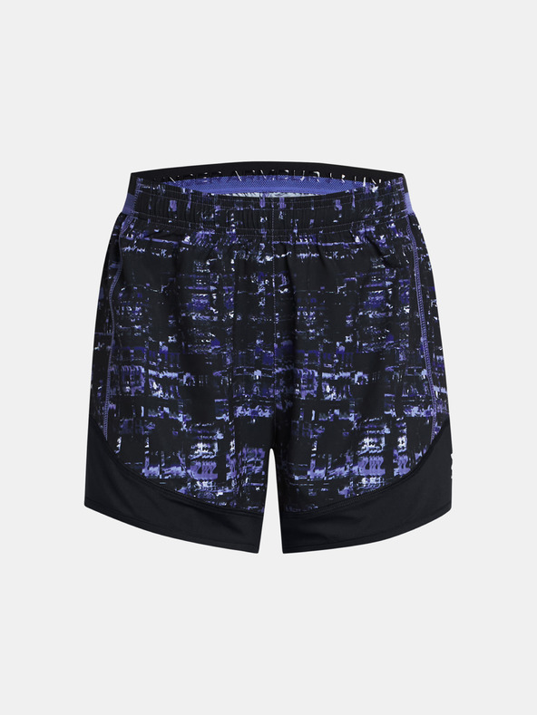 Under Armour Pantaloncini Under Armour UA W's Ch. Pro PRNT