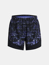 Under Armour Pantaloncini Under Armour UA W's Ch. Pro PRNT