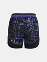 Under Armour Pantaloncini Under Armour UA W's Ch. Pro PRNT