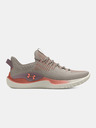 Under Armour Scarpe Under Armour UA W Flow Dynamic INT EGRIT da donna