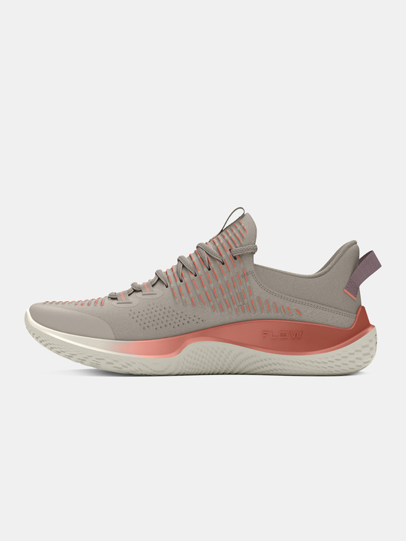 Under Armour Scarpe Under Armour UA W Flow Dynamic INT EGRIT da donna
