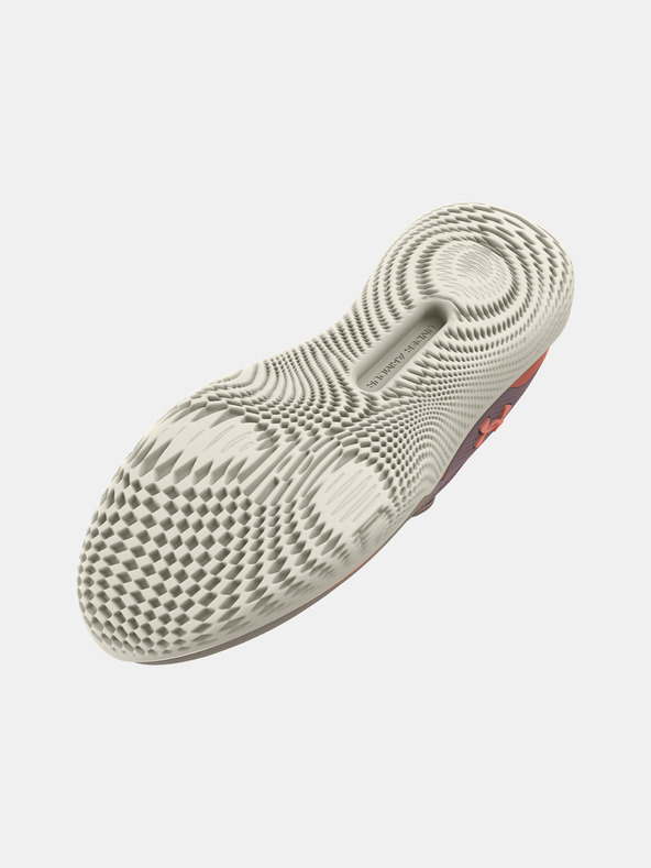 Under Armour Scarpe Under Armour UA W Flow Dynamic INT EGRIT da donna