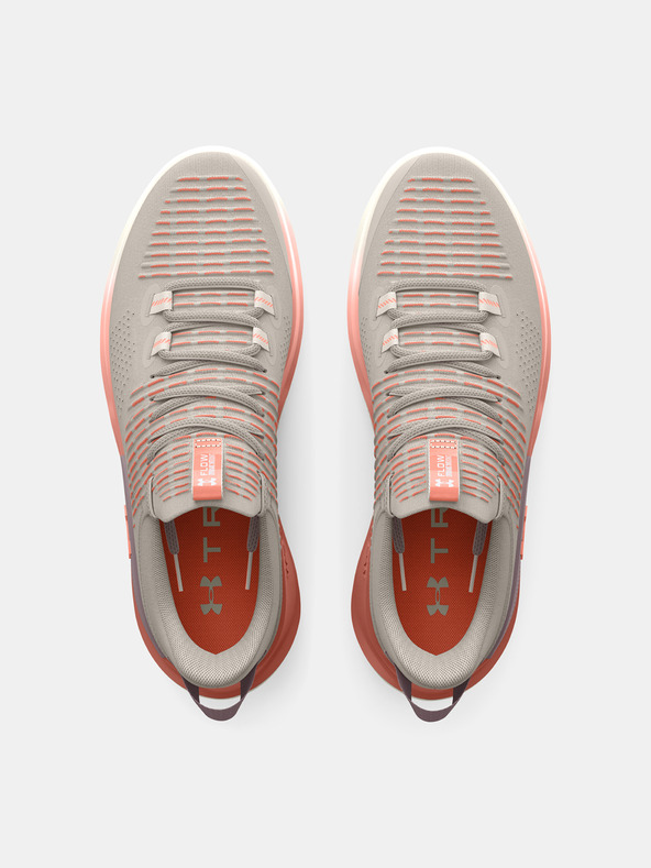 Under Armour Scarpe Under Armour UA W Flow Dynamic INT EGRIT da donna