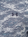 Under Armour Polo Under Armour UA Drive Chill stampata