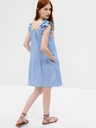 GAP Mini Dress GAP