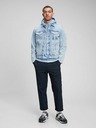 GAP Giacca di jeans Unisex GAP