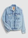 GAP Giacca di jeans Unisex GAP