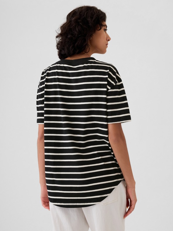 GAP Maglietta oversize Gap Athletic GAP