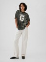 GAP Maglietta oversize Gap Athletic GAP