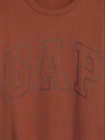 GAP Felpa con logo Gap GAP
