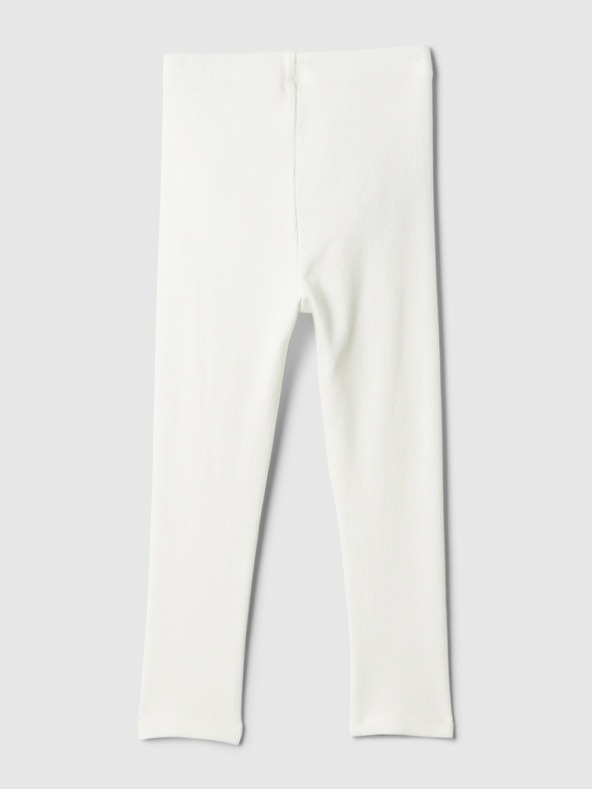 GAP Leggings bambino Mix & Match GAP