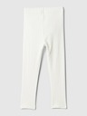 GAP Leggings bambino Mix & Match GAP