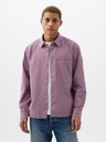GAP Relaxed shirt GAP