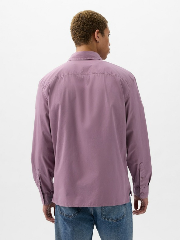 GAP Relaxed shirt GAP