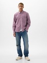 GAP Relaxed shirt GAP