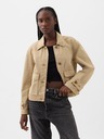GAP Utility Relaxed jacket GAP