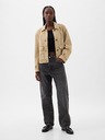 GAP Utility Relaxed jacket GAP