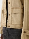 GAP Utility Relaxed jacket GAP