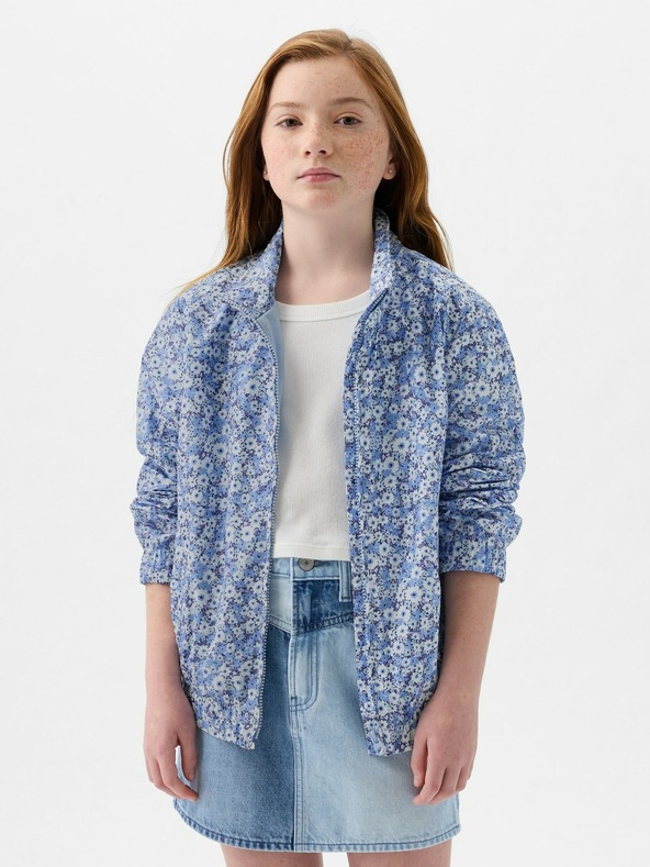 GAP Giacca a vento per bambini GAP