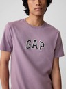 GAP Maglietta con logo GAP