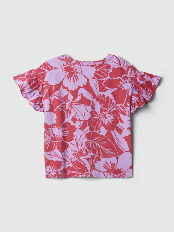 GAP Baby Mix & Match top GAP