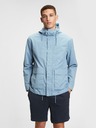 GAP Giacca nylon anorak GAP