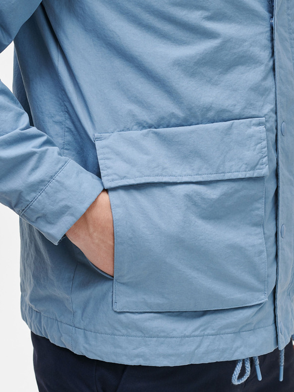 GAP Giacca nylon anorak GAP