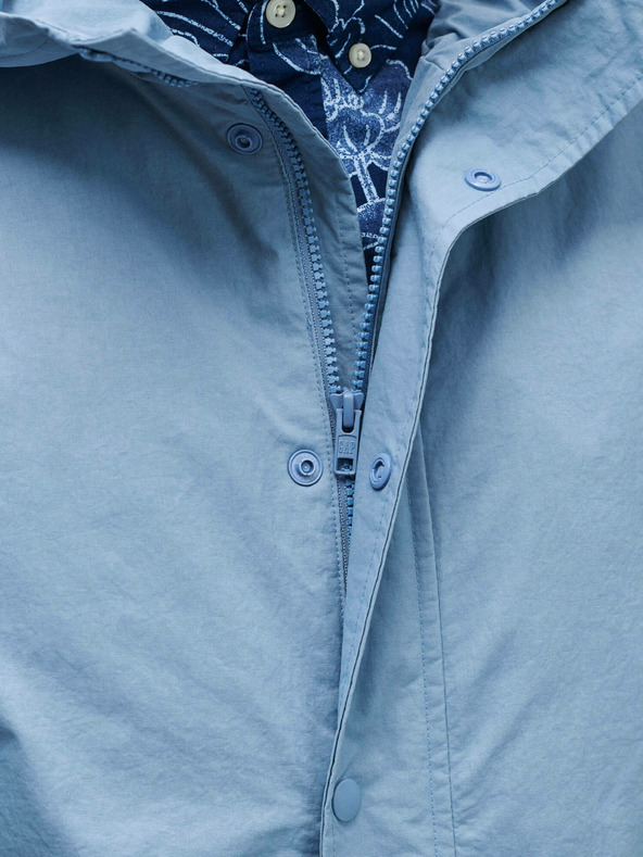 GAP Giacca nylon anorak GAP