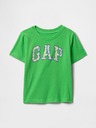 GAP T-shirt bambino con logo GAP