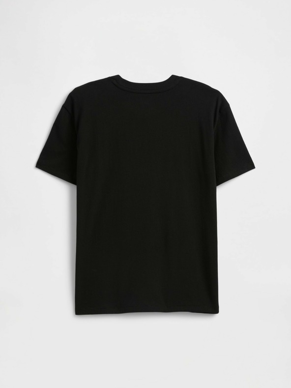 GAP Maglietta bambino GAP