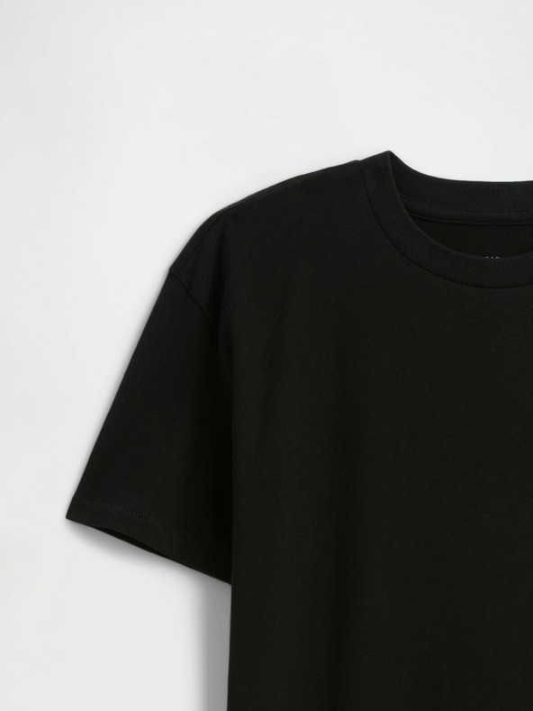 GAP Maglietta bambino GAP