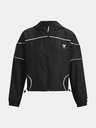 Under Armour Giacca donna Under Armour Pjt Rock Brahma Jkt