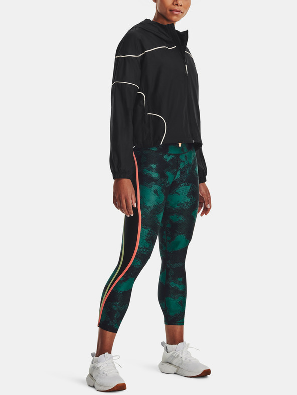 Under Armour Giacca donna Under Armour Pjt Rock Brahma Jkt