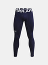 Under Armour Leggings CG Armour da uomo Under Armour