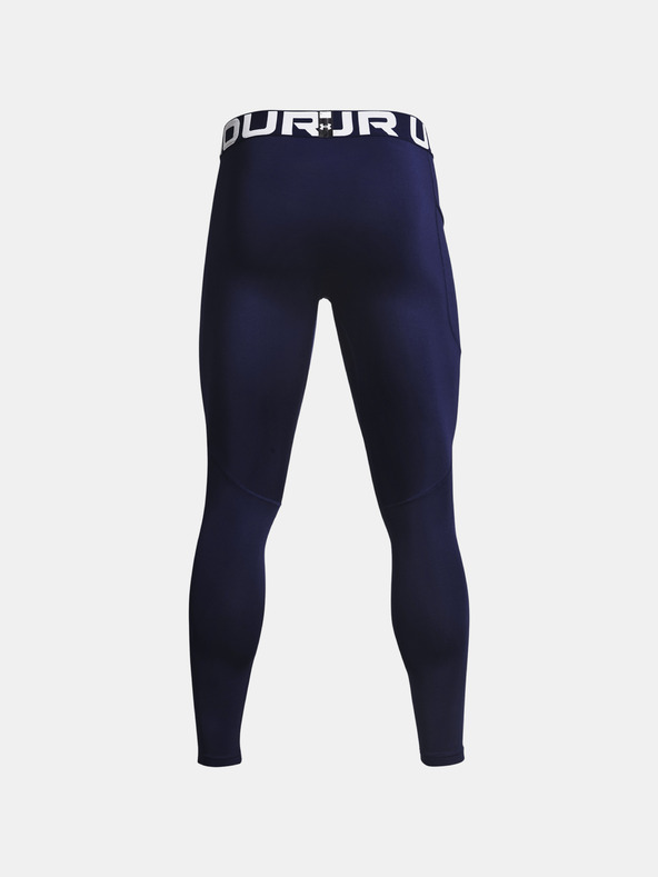 Under Armour Leggings CG Armour da uomo Under Armour