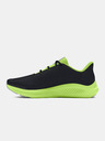 Under Armour Under Armour UA BGS Charged Pursuit 3 BL Stivali Ragazzi