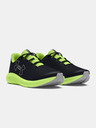 Under Armour Under Armour UA BGS Charged Pursuit 3 BL Stivali Ragazzi