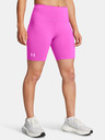 Under Armour Pantaloncini Under Armour UA Rival 7in Donna