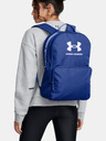 Under Armour Zaino unisex Under Armour UA Sportstyle