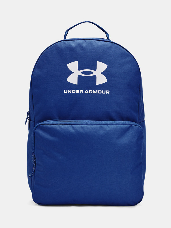 Under Armour Zaino unisex Under Armour UA Sportstyle