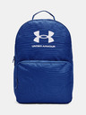 Under Armour Zaino unisex Under Armour UA Sportstyle