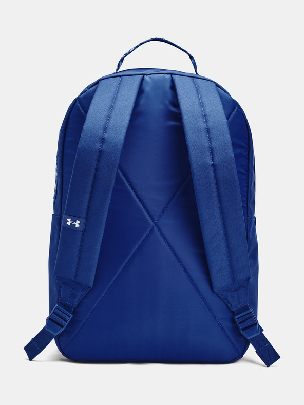 Under Armour Zaino unisex Under Armour UA Sportstyle