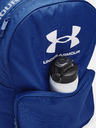 Under Armour Zaino unisex Under Armour UA Sportstyle