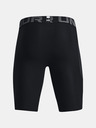 Under Armour Pantaloncini a compressione da uomo Under Armour HG Armour Lng Shorts
